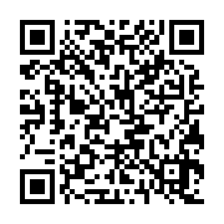 QR code for 627837