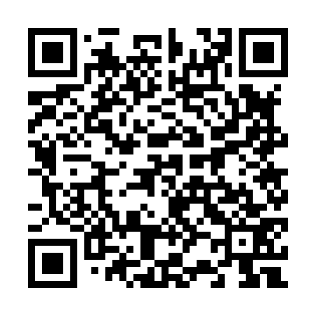QR code for 627873