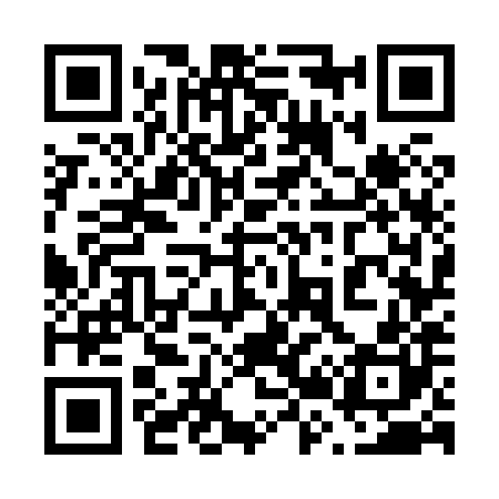 QR code for 627880