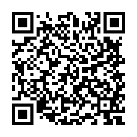 QR code for 627881