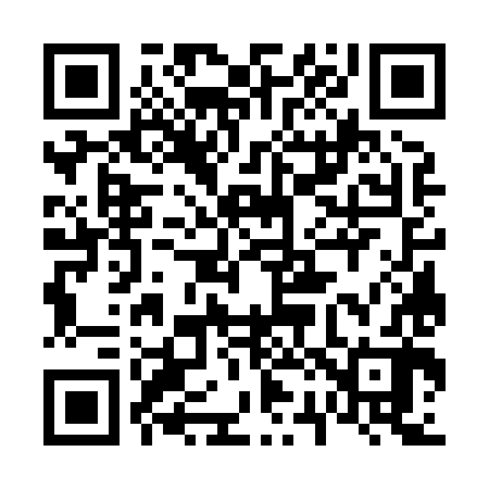 QR code for 627882