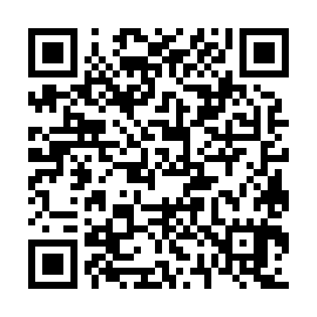 QR code for 627885