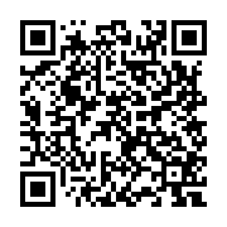QR code for 627904