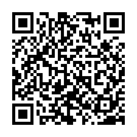 QR code for 627910