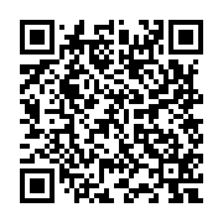 QR code for 627915