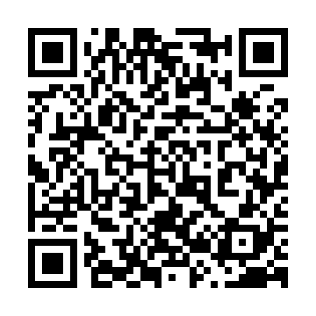 QR code for 627928