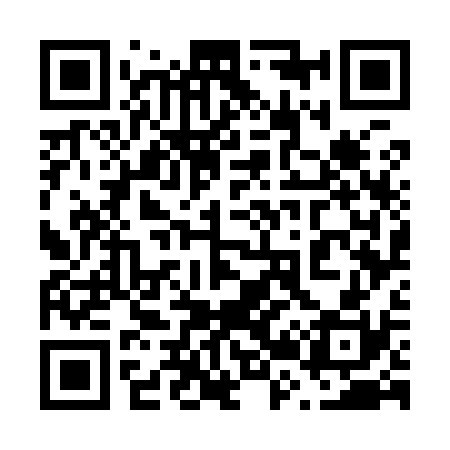 QR code for 627930