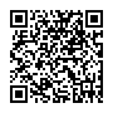 QR code for 627932