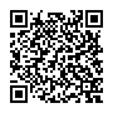 QR code for 627933