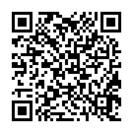 QR code for 627946