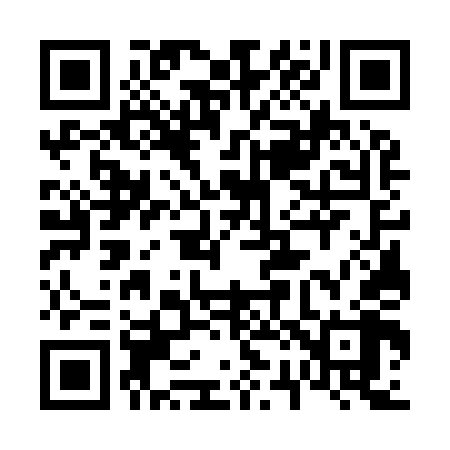 QR code for 627948