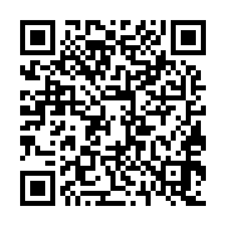 QR code for 627950