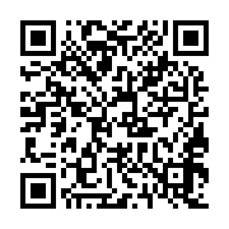 QR code for 627958
