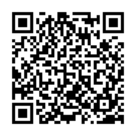 QR code for 627974
