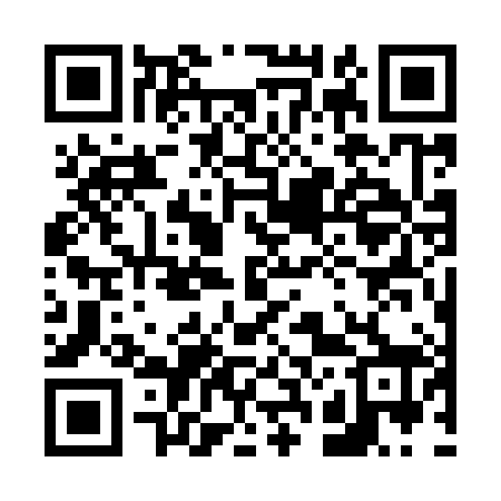 QR code for 627988