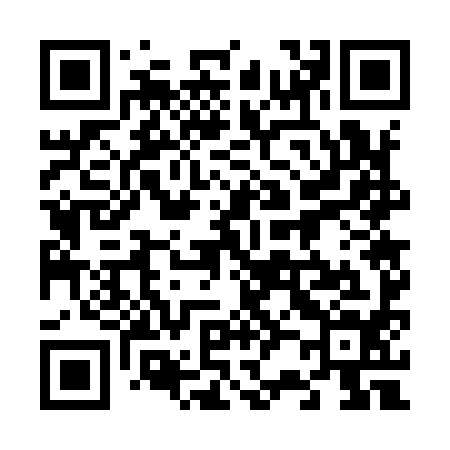 QR code for 627994