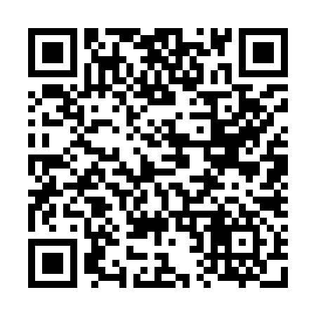 QR code for 627997