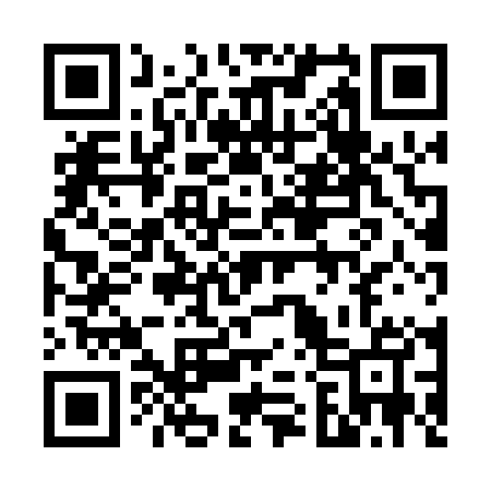 QR code for 628005