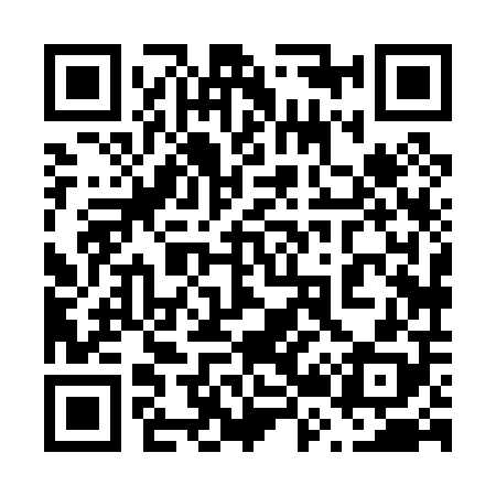 QR code for 628008