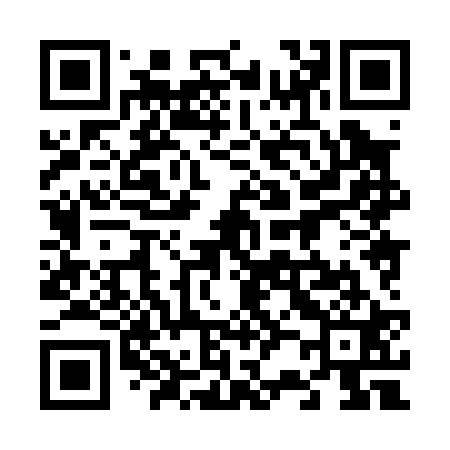 QR code for 628021