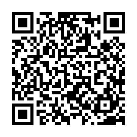 QR code for 628024
