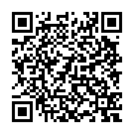 QR code for 628035