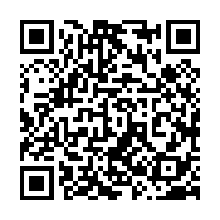QR code for 628038