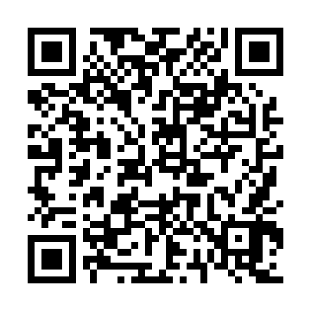 QR code for 628042