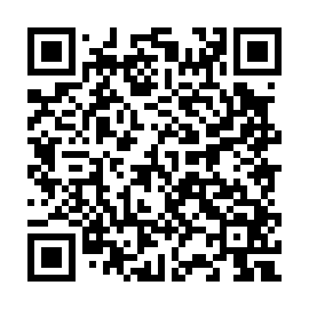 QR code for 628044