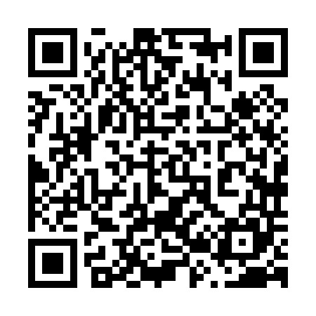 QR code for 628045