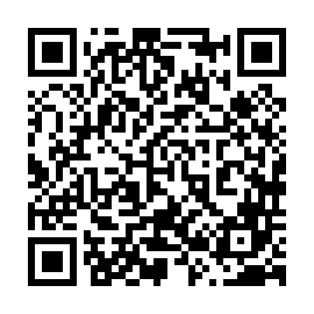 QR code for 628046