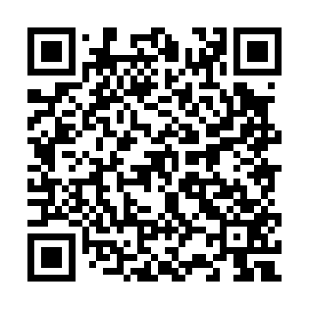 QR code for 628053