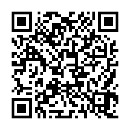 QR code for 628062