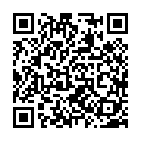 QR code for 628069