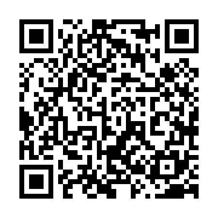 QR code for 628075