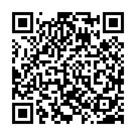 QR code for 628078