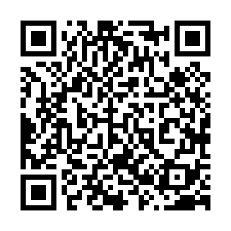 QR code for 628079
