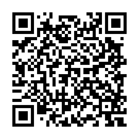 QR code for 628086