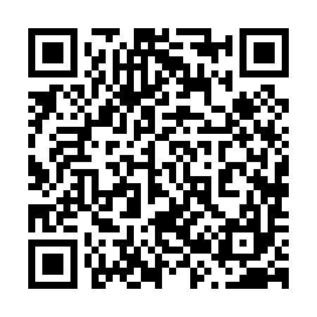 QR code for 628097