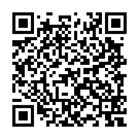 QR code for 628099