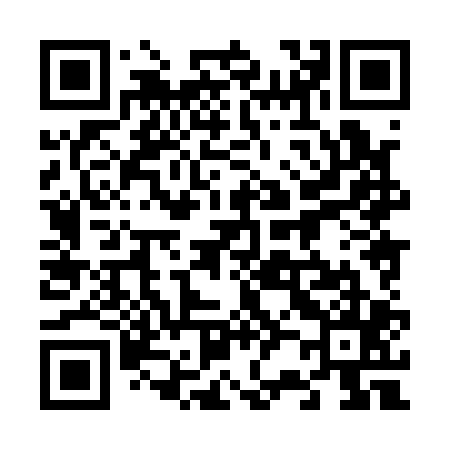 QR code for 628105