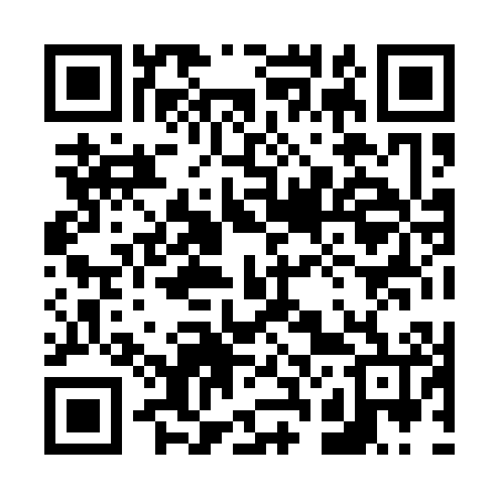 QR code for 628106