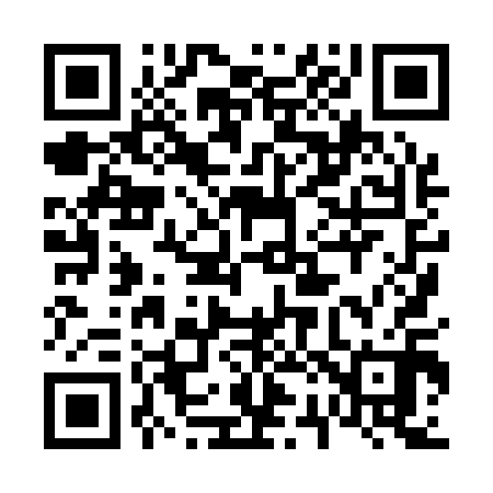 QR code for 628110