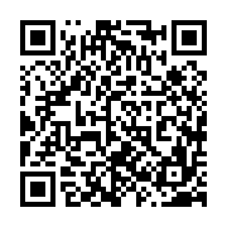 QR code for 628116