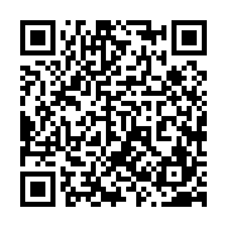 QR code for 628126