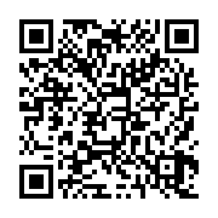 QR code for 628128