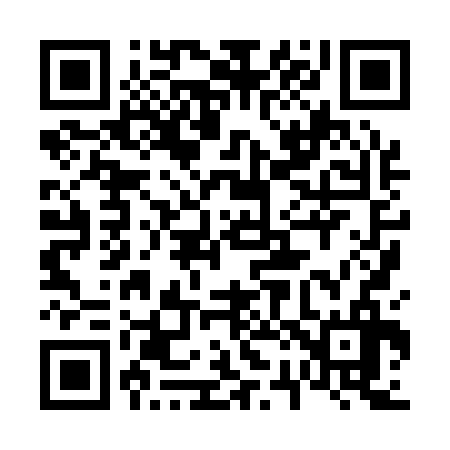 QR code for 628136