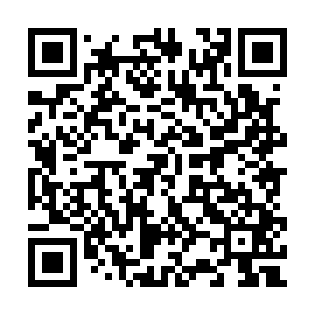 QR code for 628141