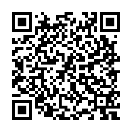 QR code for 628150