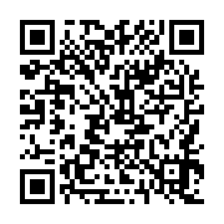 QR code for 628155
